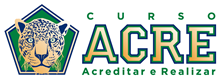 CURSO ACRE